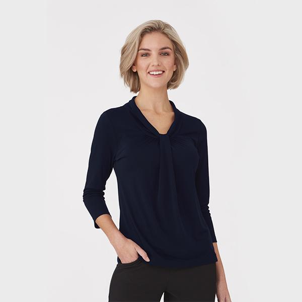Pippa Knit 3/4(2221)